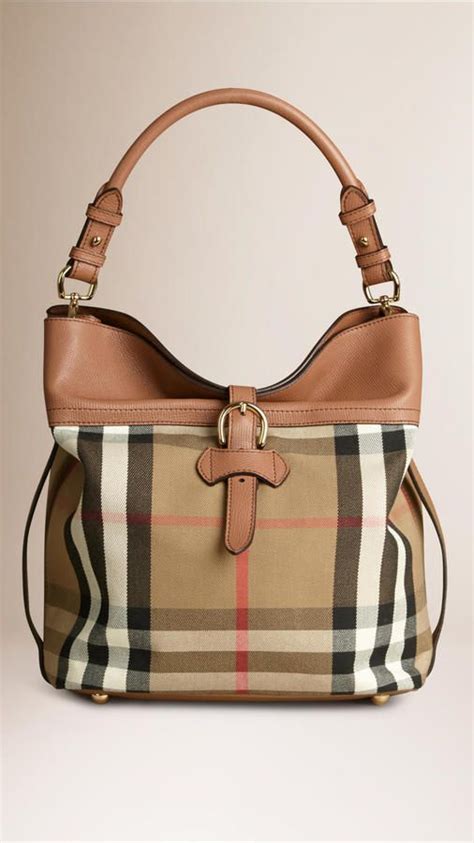 black label burberry singapore|Burberry official website Singapore.